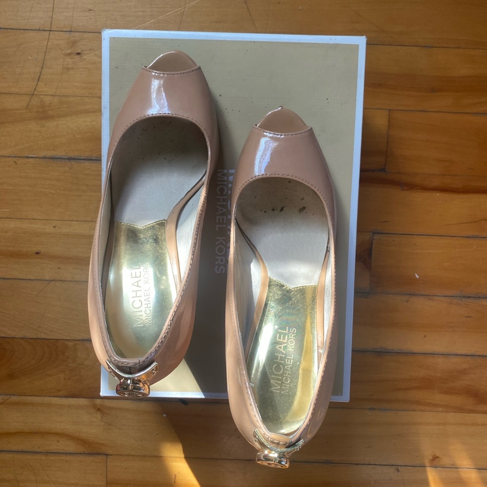 Michael Kors